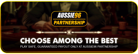 AUS33